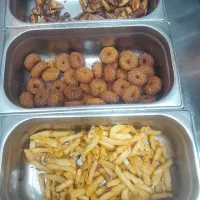 استخدام نیروی کار
