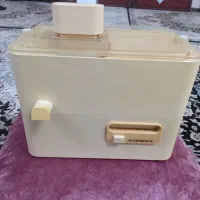 ابمیوه گیر|آبمیوهگیر و آبمرکباتگیر|قم, نیروگاه|دیوار