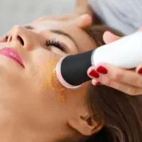 پلاژن روشن سازی