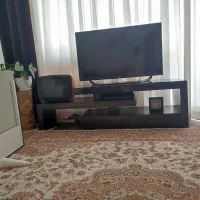 میز تی وی ۴ تیکه