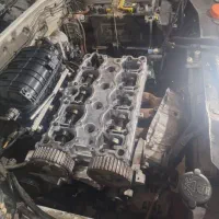 مکانیک و باطریساز سیار