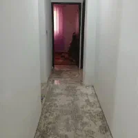 فروش واحد۷۹متری /خیابان شهدا