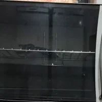 مایکروویو