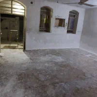 خونه و باغ شهری امیر آباد|فروش خانه و ویلا|برازجان, |دیوار