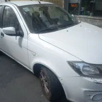 ساینا ۹۶ بیرنگ