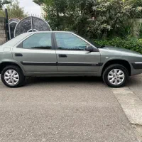 زانتیا مدل ۸۵|خودرو سواری و وانت|تنکابن, |دیوار