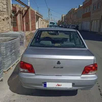 پراید 132|خودرو سواری و وانت|یزد, |دیوار