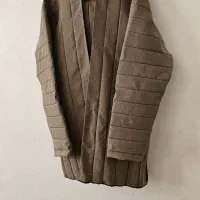 فروش لباس|لباس|مریوان, |دیوار