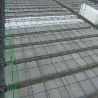 دنبال کارگر خوب هستم|استخدام صنعتی، فنی، مهندسی|سیب و سوران, |دیوار