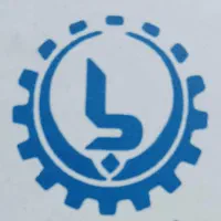 استخدام جوشکار CO2