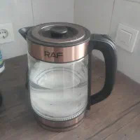 میز تلویزون و چای ساز|میز تلویزیون|ملارد, |دیوار