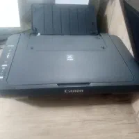 پرینتر کنو MG2540S