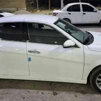 دنا پلاس شش دنده مدل 1404 باغملک|خودرو سواری و وانت|اهواز, کوی نیرو|دیوار