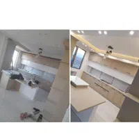 شرکت نظافتی ستارگان صددرصد تضمینی|خدمات نظافت|تربت جام, میان جام|دیوار