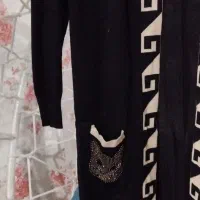 ۸۵۰|لباس|تالش, هشتپر|دیوار