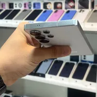 Samsung S25 Ultra 256/12 مشابه اکبند|موبایل|کرج, کوی امامیه|دیوار