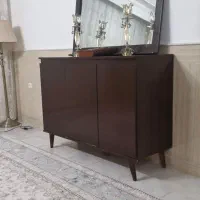 فروش فوری لوازم منزل|حراج|قم, انسجام|دیوار