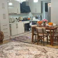 آپارتمان-تک-واحد-سنددار-پشت-بوستان-ملت