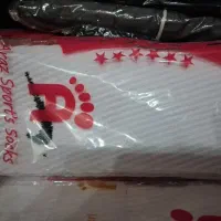 انواع پیراهن های ورزشی ۲۰۲۶