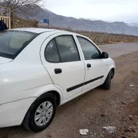 تیبا1 مدل 1393