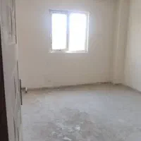 ۸۵ متری کلید نخورده|فروش آپارتمان|شاهین‌شهر, گرگاب|دیوار