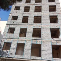 پیش فروش آپارتمان مسکونی، مسکن ثامن|پیشفروش املاک|مشهد, کوشش|دیوار