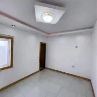 فایل کاسبی/زیرقیمت منطقه/ کنتوراختصاصی/سندتک برگ|فروش خانه و ویلا|تهران, تهرانپارس غربی|دیوار