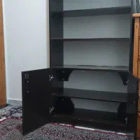 قفس وکمد در حدنو