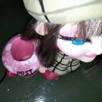 آباژور چراغ خواب