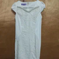 لباس مجلسی|لباس|دماوند, دماوند|دیوار