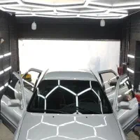 النترا 1992 کلکسیونی