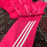 لباس|کفش و لباس بچه|مریوان, |دیوار
