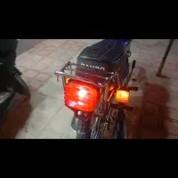 رهرو استارتی مدل 1404