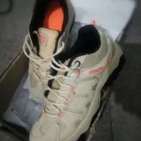 کفش اورجینال هوماتو|کیف، کفش، کمربند|اهواز, پردیس|دیوار