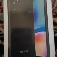 گوشی سامسونگ a05s