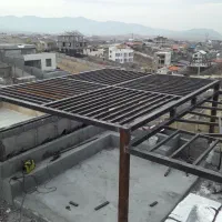 جوشکاری وبرش کاری سیار|خدمات پیشه و مهارت|شهریار, شهریار|دیوار