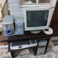 کامپیوتر