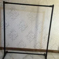 رگال لباس یک متری