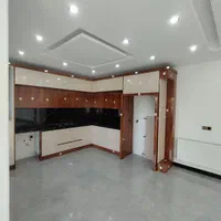 ویلای/با صفا/سند شش دانگ/دنج/در بهترین لوکیشن|فروش خانه و ویلا|رشت, گلسار|دیوار
