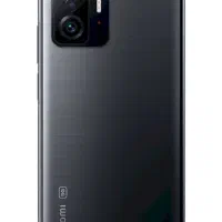 گوشی شیائومی 11 تی پرو