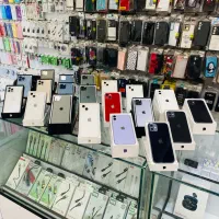 آیفون استوک و نات اکتیو