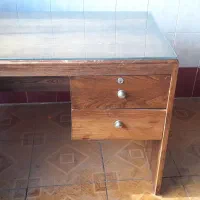 میز کامپیوتر