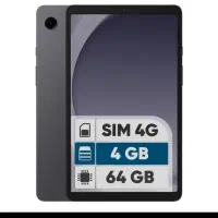 تبلت سامسونگ A9-64G
