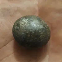 سنگ طبیعی الماس اسیاب