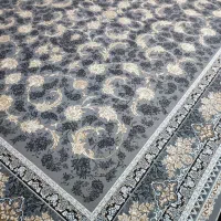 ۱۲و۹و۶متری۱۲۰۰شانه تراکم۳۶۰۰صد٪ اکرلیک|فرش|اصفهان, طامه|دیوار