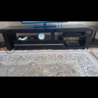 میز تلویزیون
