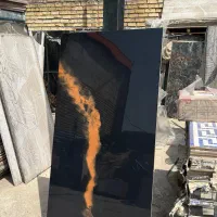 فروش سرامیک بین کابینتی - لاکچری و خاص|مصالح و تجهیزات ساختمان|مشهد, موعود|دیوار