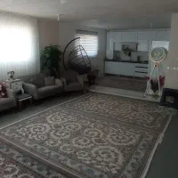 منزل مسکونی دونبش دوبلکس تاره ساخت