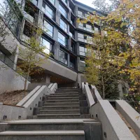 آپارتمان ۲۷۰ متر. نیاوران  270 متر  ۴ خواب عا.لی|اجارهٔ آپارتمان|تهران, کامرانیه|دیوار