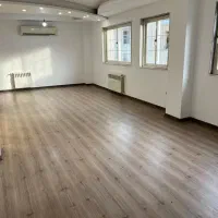 آپارتمان دوخواب 130 متری / تک واحدی / گلسار